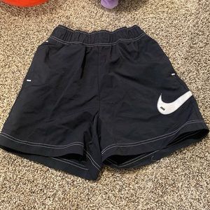 Nike Women’s Short